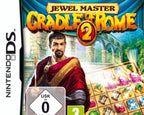 Jewel Master: Cradle of Rome 2 (DE)
