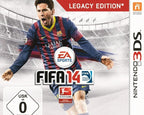 Fifa 14