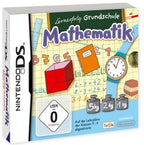 Lernerfolg Grundschule: Mathematik Klasse 1-4