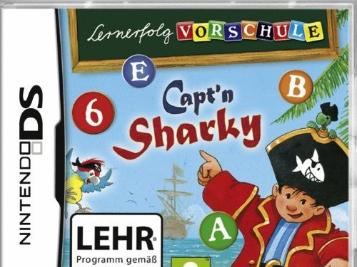 Foto stammt von einem anderen Exemplar