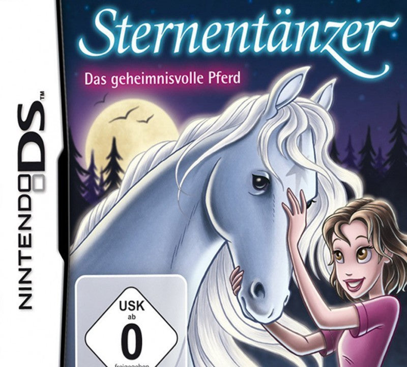 Sternentänzer