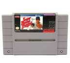 Super Bases Loaded (US)