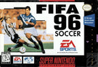 FIFA 96 Soccer (US)