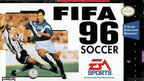 FIFA 96 Soccer (US)