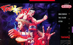 Fatal Fury (US)