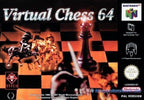 Virtual Chess 64