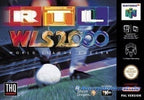 RTL WLS