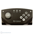 RetroN 5 Wireless BT Controller schwarz [Hyperkin]