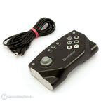 RetroN 5 Wireless BT Controller schwarz [Hyperkin]