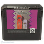 The Duel: Test Drive II / 2 gebraucht)