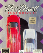 The Duel: Test Drive II / 2