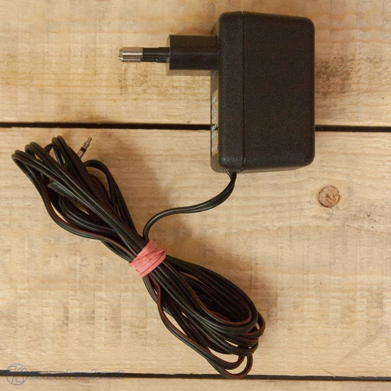 Konsole 3001 + 2 Original Controller + Zubehör