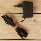 Konsole 3001 + 2 Original Controller + Zubehör