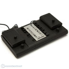 Konsole 3001 + 2 Original Controller + Zubehör