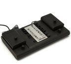 Konsole 3001 + 2 Original Controller + Zubehör