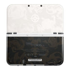 Konsole XL Fire Emblem Fates Edition + Netzteil — Fire Emblem Fates Edition