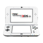 Konsole XL Fire Emblem Fates Edition + Netzteil — Fire Emblem Fates Edition