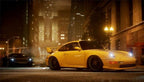 Need for Speed: The Run (DE)