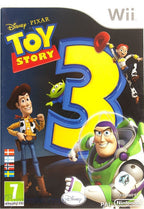 Toy Story 3 (SE)
