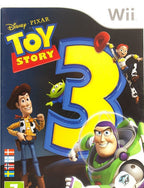 Toy Story 3 (SE)