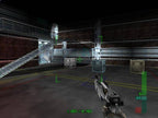 Perfect Dark (EU)