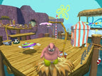 SpongeBob SquarePants: Battle for Bikini Bottom (GB)