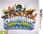 Skylanders: Swap Force