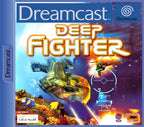 Deep Fighter
