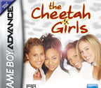 The Cheetah Girls (US)