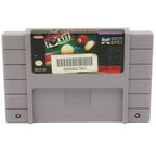 Side Pocket (US)