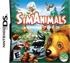 SimAnimals (US)