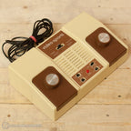 Video-Sports TV Game Konsole Model Skylark-124