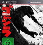 Godzilla (DE)