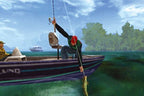 Rapala Pro Fishing