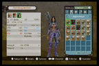 Xenoblade Chronicles (DE)