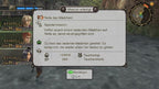 Xenoblade Chronicles (DE)