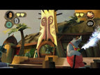 Beyond Good & Evil (DE)