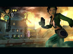 Beyond Good & Evil (DE)