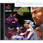 Space Jam