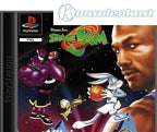 Space Jam