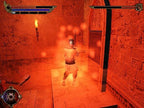 Knights of the Temple: Infernal Crusade (DE)
