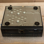 LaserActive Konsole Laserdisc + PC Engine PAC-N1 Unit [Pioneer] (JP)