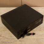 LaserActive Konsole Laserdisc + PC Engine PAC-N1 Unit [Pioneer] (JP)