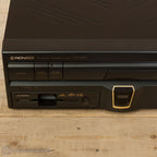 LaserActive Konsole Laserdisc + PC Engine PAC-N1 Unit [Pioneer] (JP)