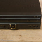 LaserActive Konsole Laserdisc + PC Engine PAC-N1 Unit [Pioneer] (JP)