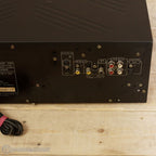 LaserActive Konsole Laserdisc + PC Engine PAC-N1 Unit [Pioneer] (JP)