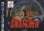 Snatcher