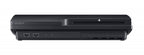 Konsole Slim 160GB + Original Controller