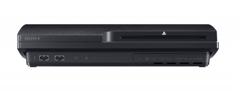 Konsole Slim 160GB + Original Controller