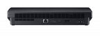 Konsole Slim 160GB + Original Controller
